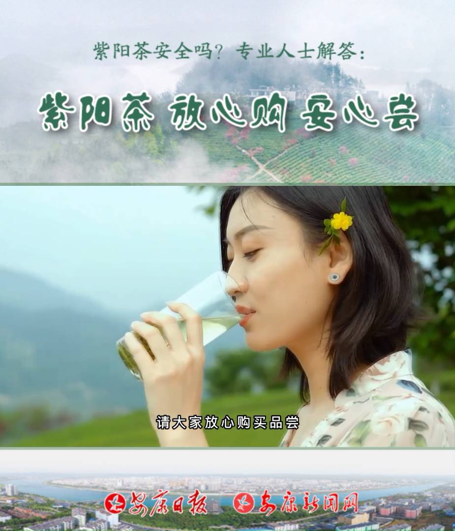 ���(y��ng)�谲ȫ�᣿���I(y��)��ʿ������(y��ng)��������ُ(g��u)�����ćL��