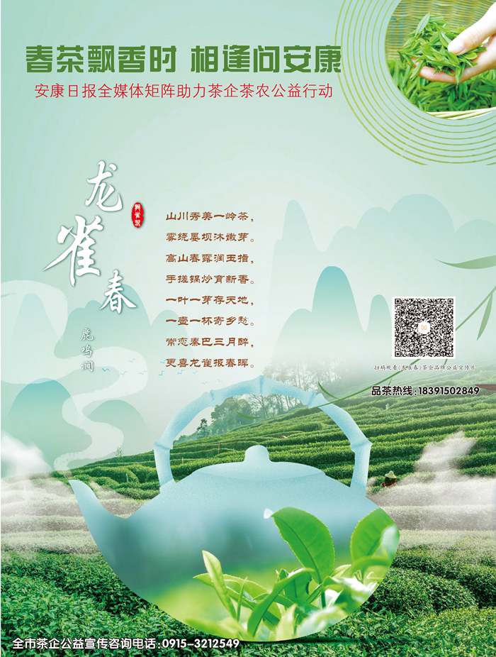 �����h��r(sh��) ��ꆖ����.jpg