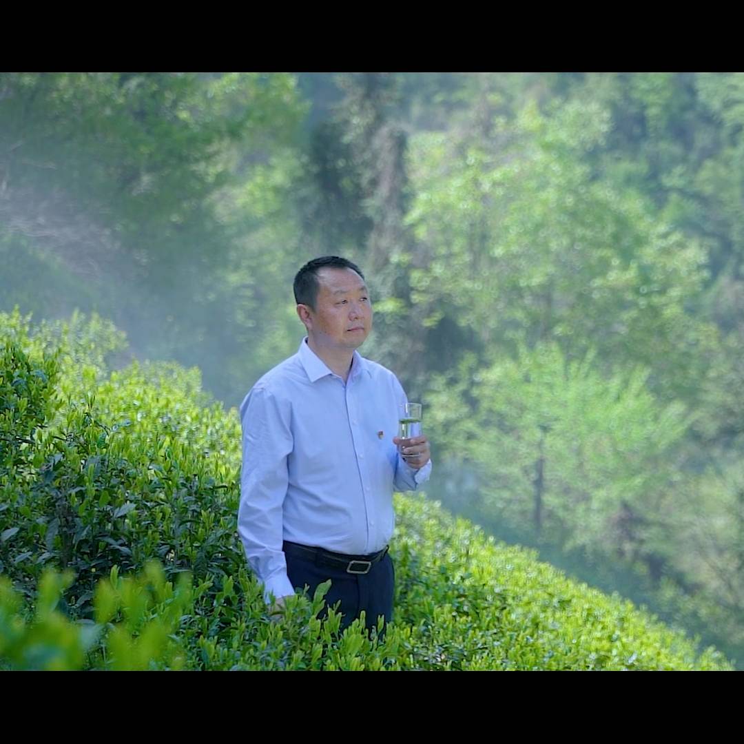 ���һ�����L(f��ng)�š������޿h��Ԫ�(zh��n)�hί��(sh��)ӛ��،�����Ʒ���޸�������