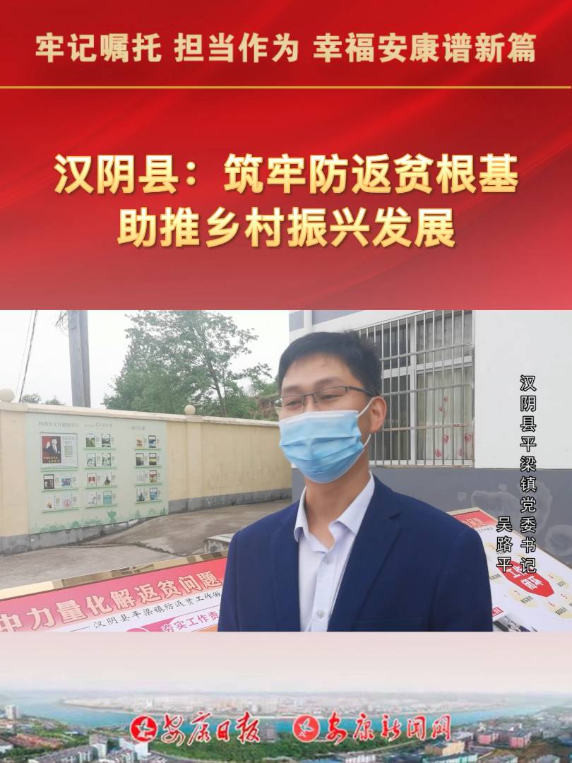 �hꎿh�ѷ���ؚ��(d��ng)�B(t��i)�O(ji��n)�y(c��)�͎ͷ���������얹�Óؚ����(ji��n)�ɹ����^�ȴ��º���Ҫ�΄�(w��)