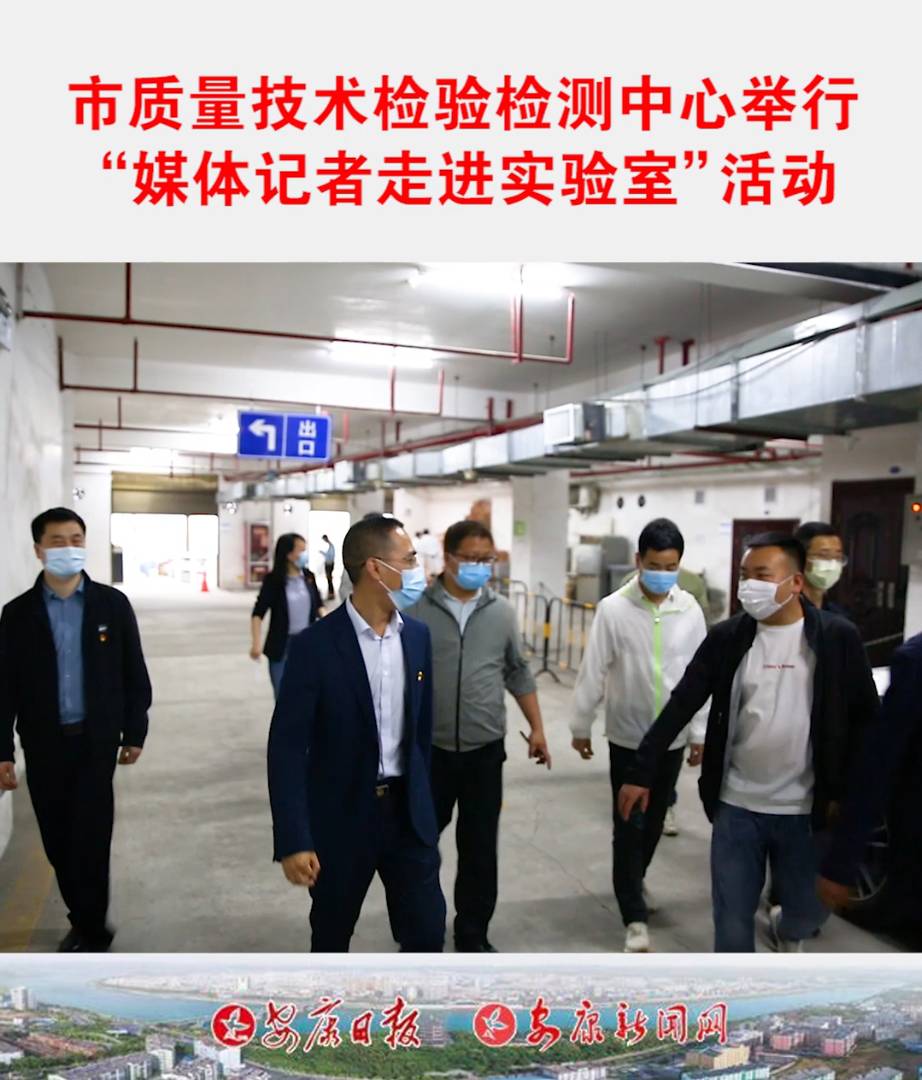 �������|(zh��)�����g(sh��)�z�(y��n)�z�y������Ոý�wӛ�����M(j��n)�|(zh��)�z���Č�(sh��)�(y��n)��