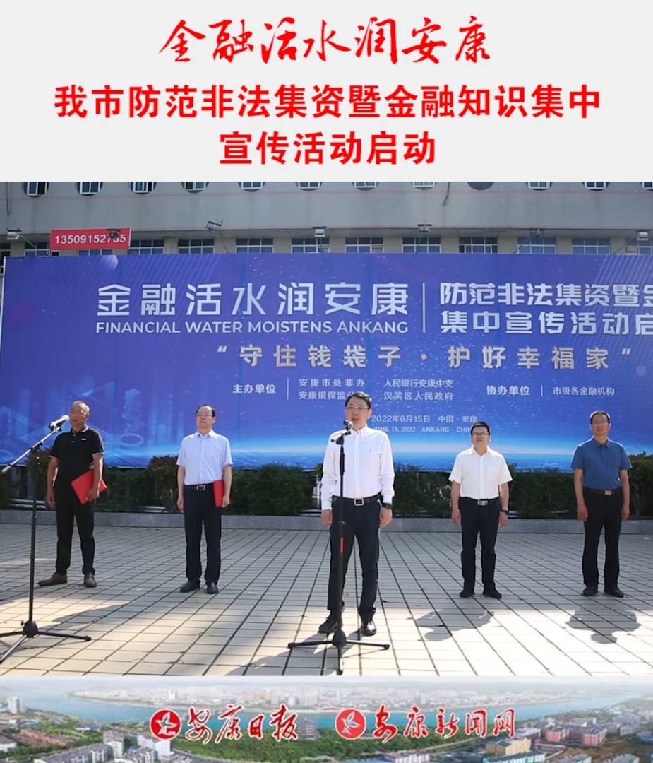 �����ڻ�ˮ�������������Ƿ����Y�߽���֪�R(sh��)�����������(d��ng)����(d��ng)�xʽ