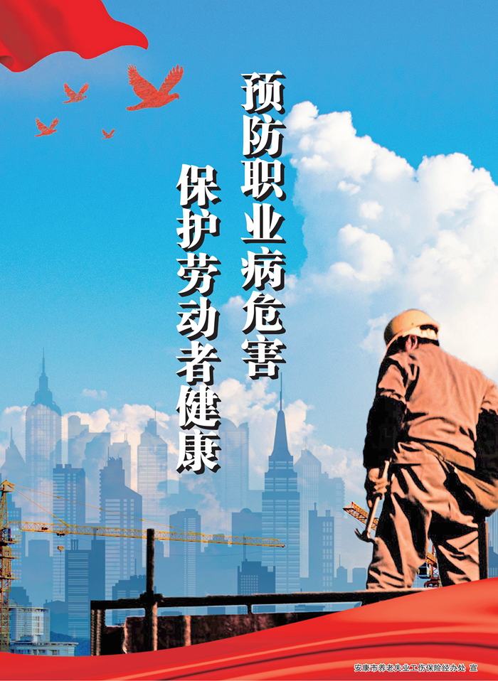 �A(y��)���I(y��)��Σ�� ���o(h��)�ڄ�(d��ng)�߽���