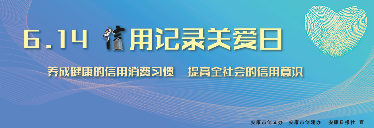 ��P(y��ng)�\(ch��ng)�� | ����ӛ��P(gu��n)��(��i)��