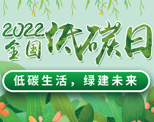 ��̼����G��δ��(l��i)