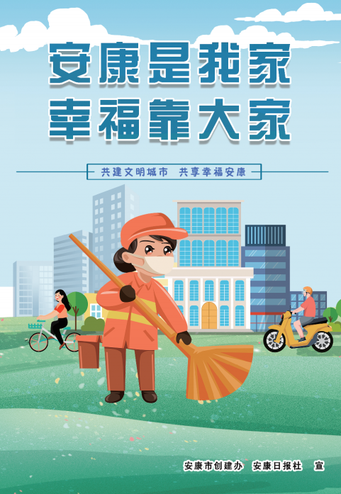 �������Ҽ� �Ҹ������