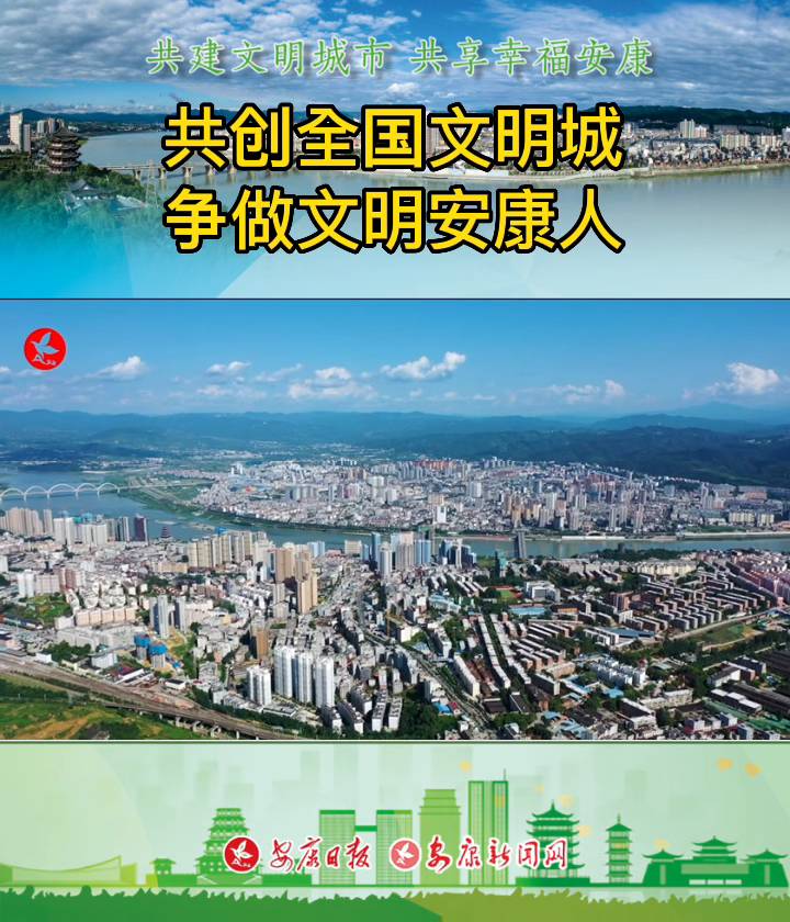 ����(chu��ng)ȫ�������� ����������������