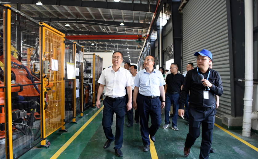 屏幕截圖 2022-07-18 120439.png