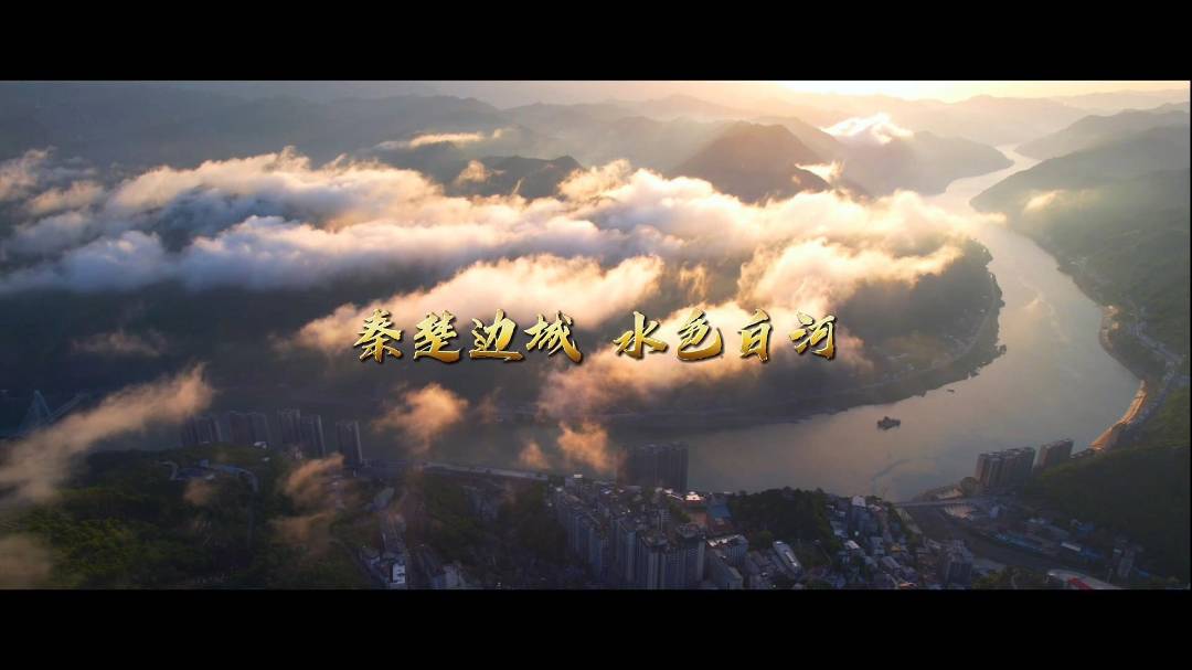 �س�߅����ˮɫ�׺�������w�������Aδ����