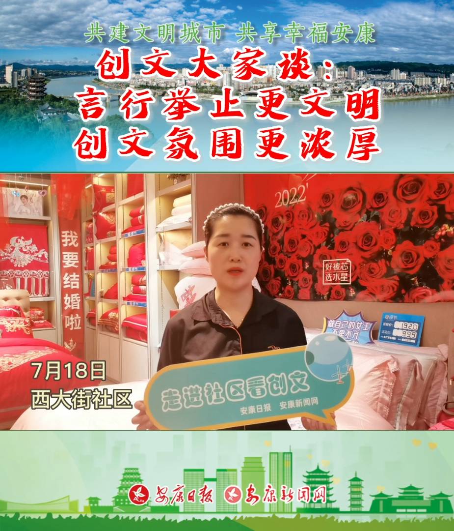 ������һ��������õ���Ƭ��