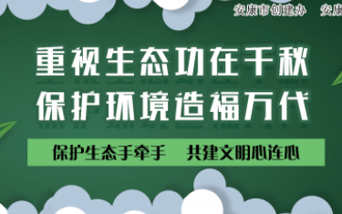 ��ҕ���B(t��i)����ǧ�� ���o(h��)�h(hu��n)���츣�f(w��n)��