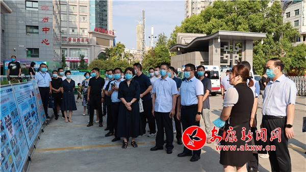 ��(sh��)���^Ħ���������t(y��)�t(y��)Ժ��(chu��ng)��ʾ���c(di��n)