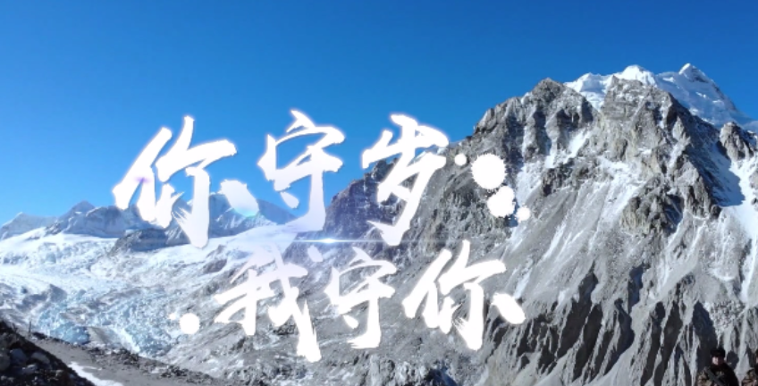 ��������(hu��)���x���ăr(ji��)ֵ�^���}΢�Ӱ��΢ҕ�l������չ�������ؚq��������