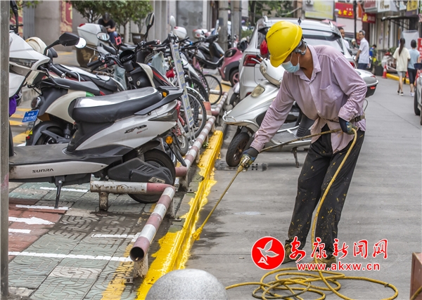 �o(h��)��·��