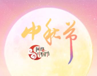 2022�W(w��ng)�j�Ї���(ji��)-����