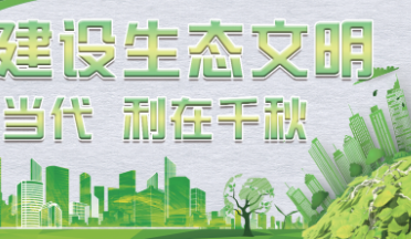 ���O(sh��)���B(t��i)���� ���ڮ�(d��ng)�� ����ǧ��