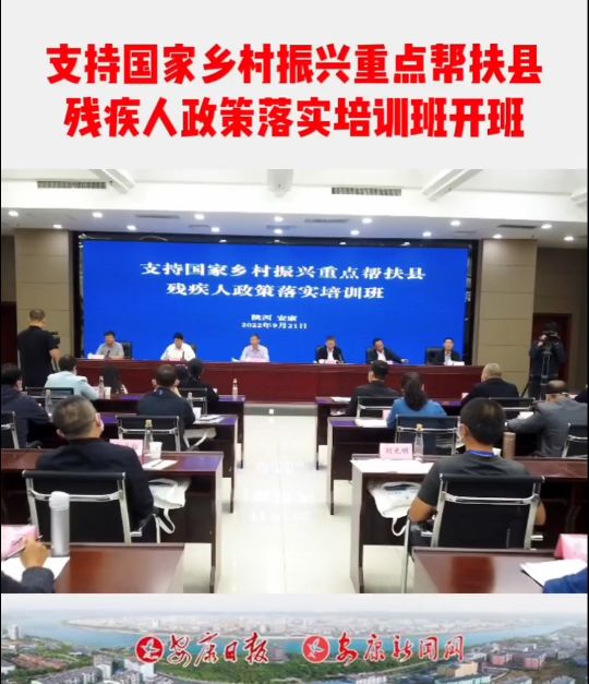 ֧�և����l(xi��ng)�����d���c�ͷ��h�����������䌍��Ӗ(x��n)���ڰ����_��