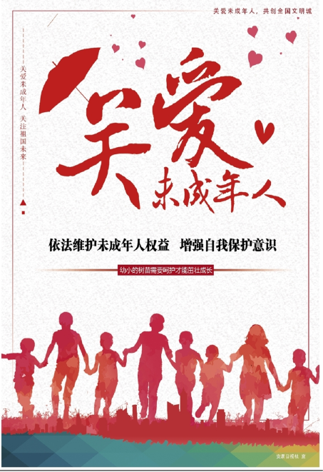 �����S�o(h��)δ�����˙�(qu��n)�� ����(qi��ng)���ұ��o(h��)���R