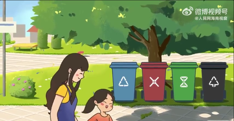 ������� | ���֪�R(sh��)����