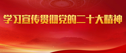 �W������؞���h�Ķ�ʮ����