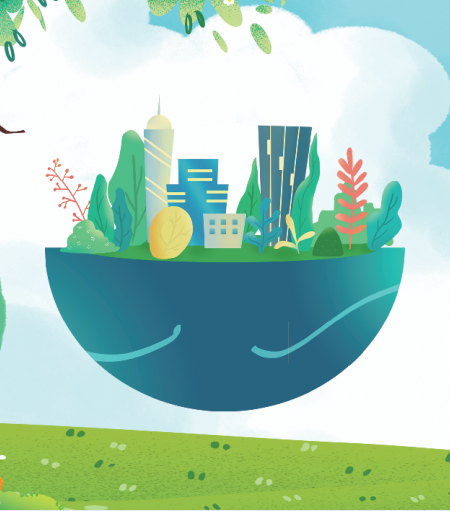 ��ҕ���B(t��i)����ǧ��