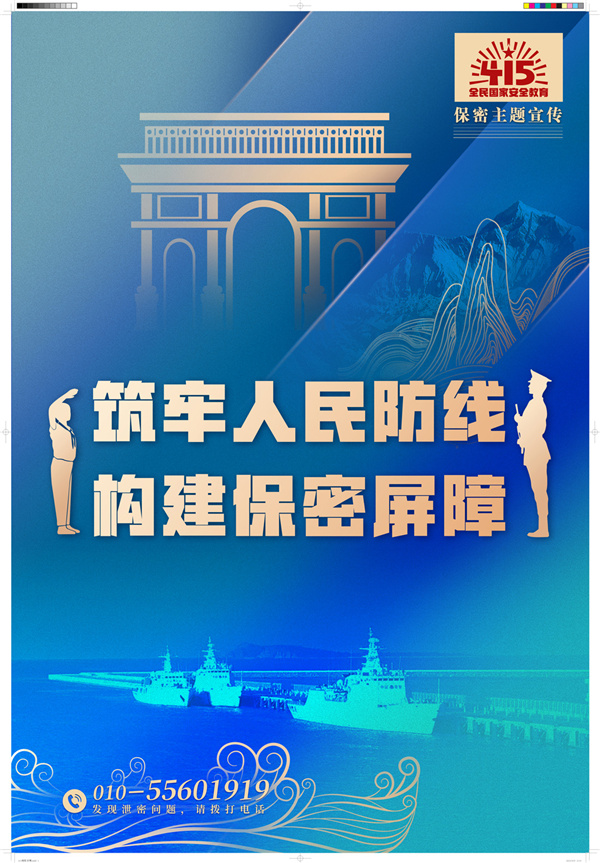 ����������� ��(g��u)����������