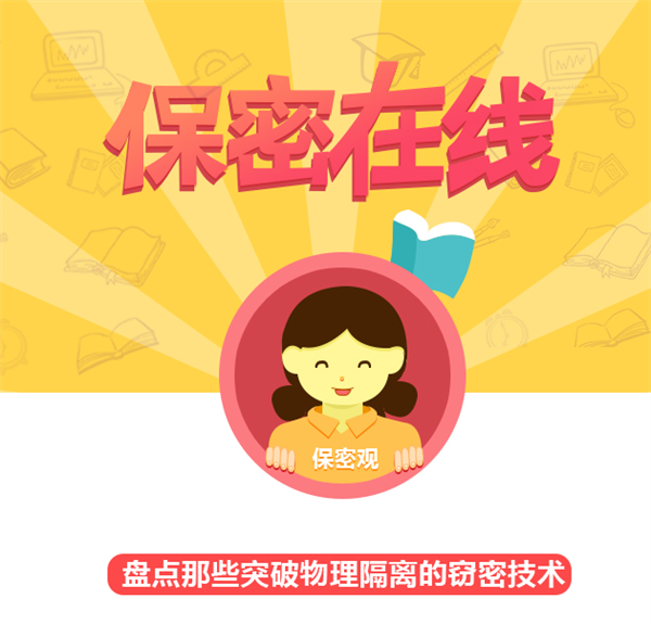 �����ھ����P�c(di��n)��Щͻ���������x�ĸ`�ܼ��g(sh��)