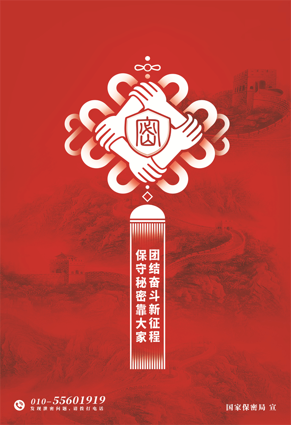 �Ї��Y(ji��)