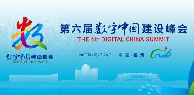 �����Ô�(sh��)���Ї����O���