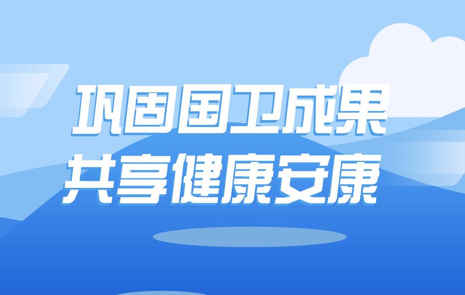 얹̇�(gu��)�l(w��i)�ɹ� ������������