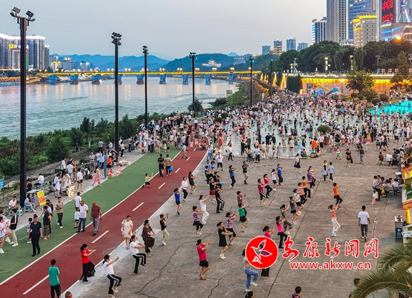 �����Hˮ�V�����������