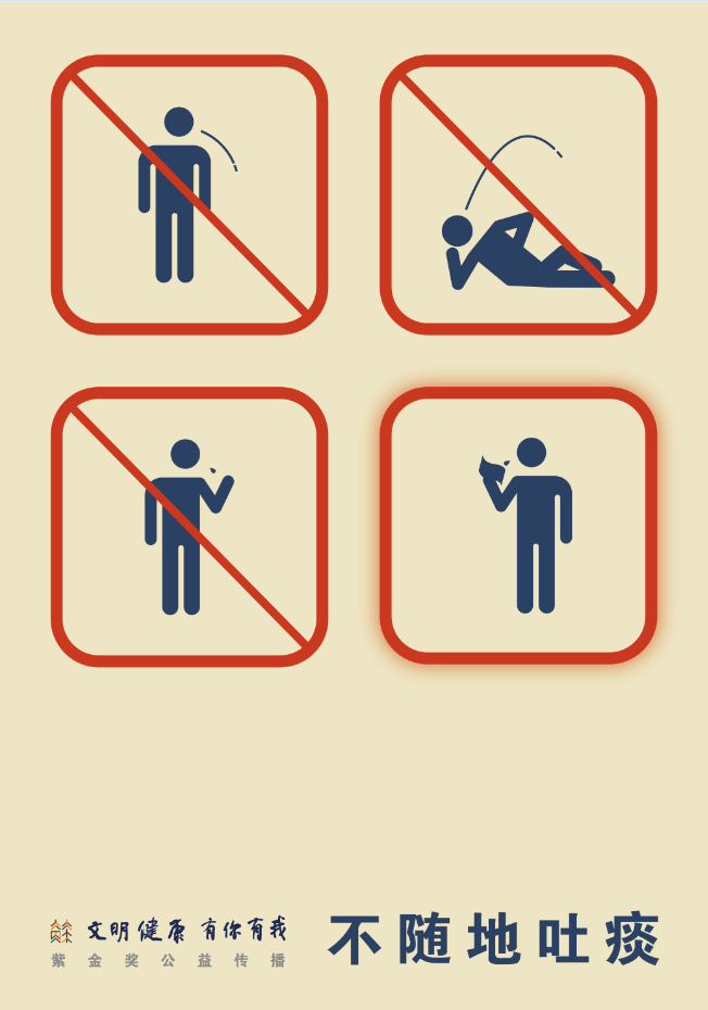 �����О顪�����S����̵