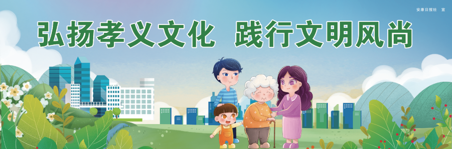 ��PТ�x�Ļ� �`�������L��