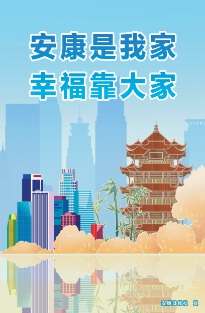 �������Ҽ� �Ҹ������