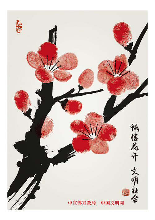 �\�Ż��_ �������