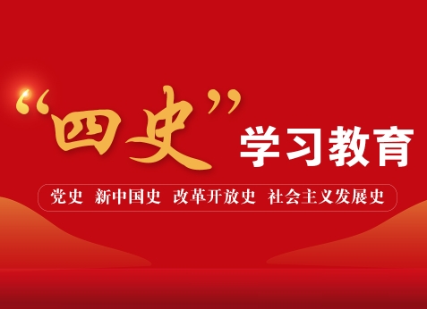 ����ʷ���W������