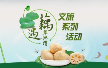 ��ź�����ݳ؞�����ϵ�л��(d��ng)