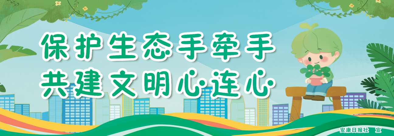 ���o(h��)���B(t��i)�֠��� �����������B��