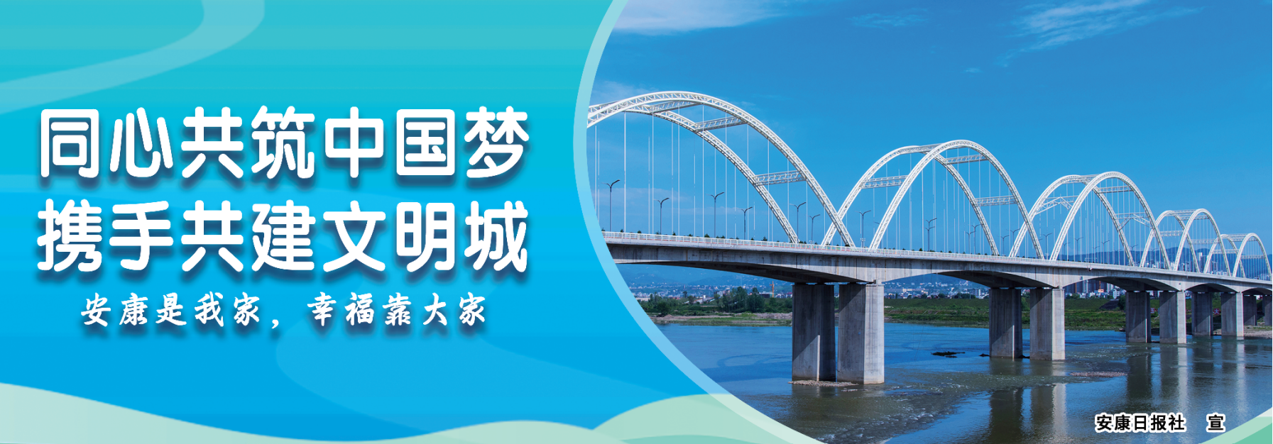 ͬ�Ĺ����Ї��� �y�ֹ���������