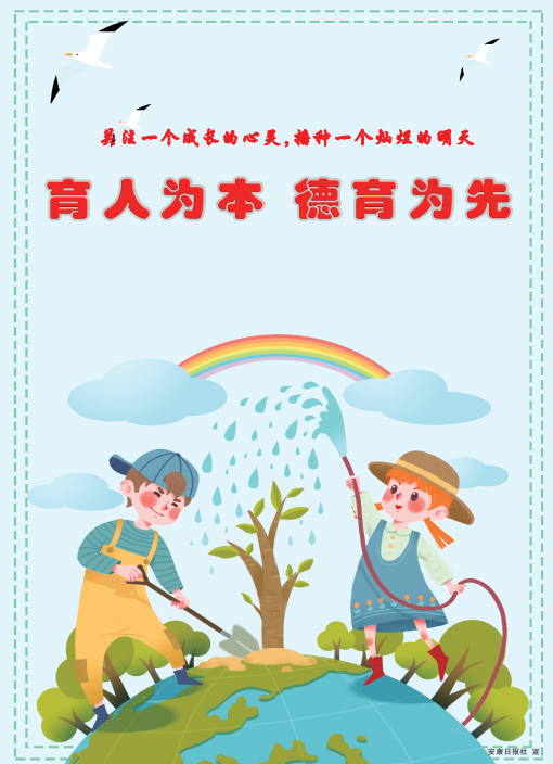 ���˞鱾 ��������