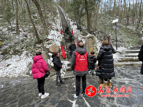 �h�I�^(q��)�M��־Ը�ߵ���Ϫ���L(f��ng)���^(q��)�_չ����������������(d��o)���(d��ng)