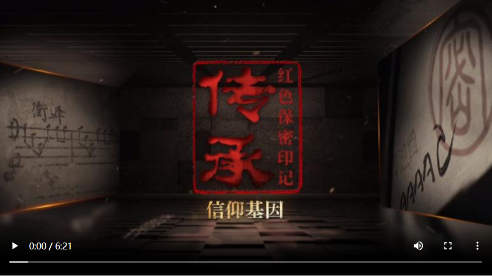 ���ܙn��ϵ��΢�o�Ƭ�����У��tɫ����ӡӛ�� ��1�����������򡷰l(f��)��