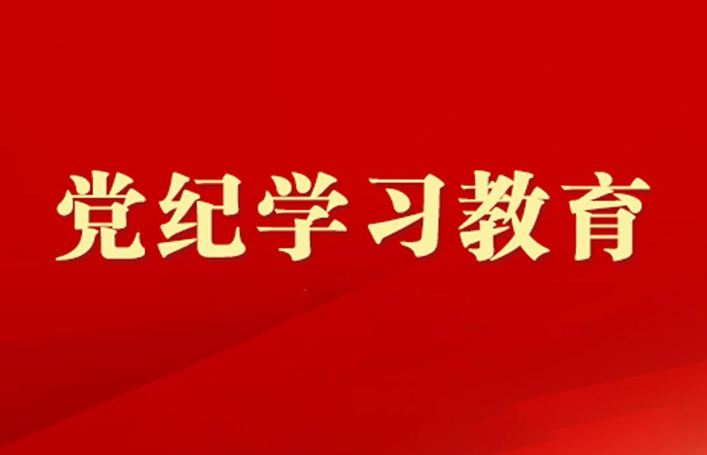 �h�o�W������