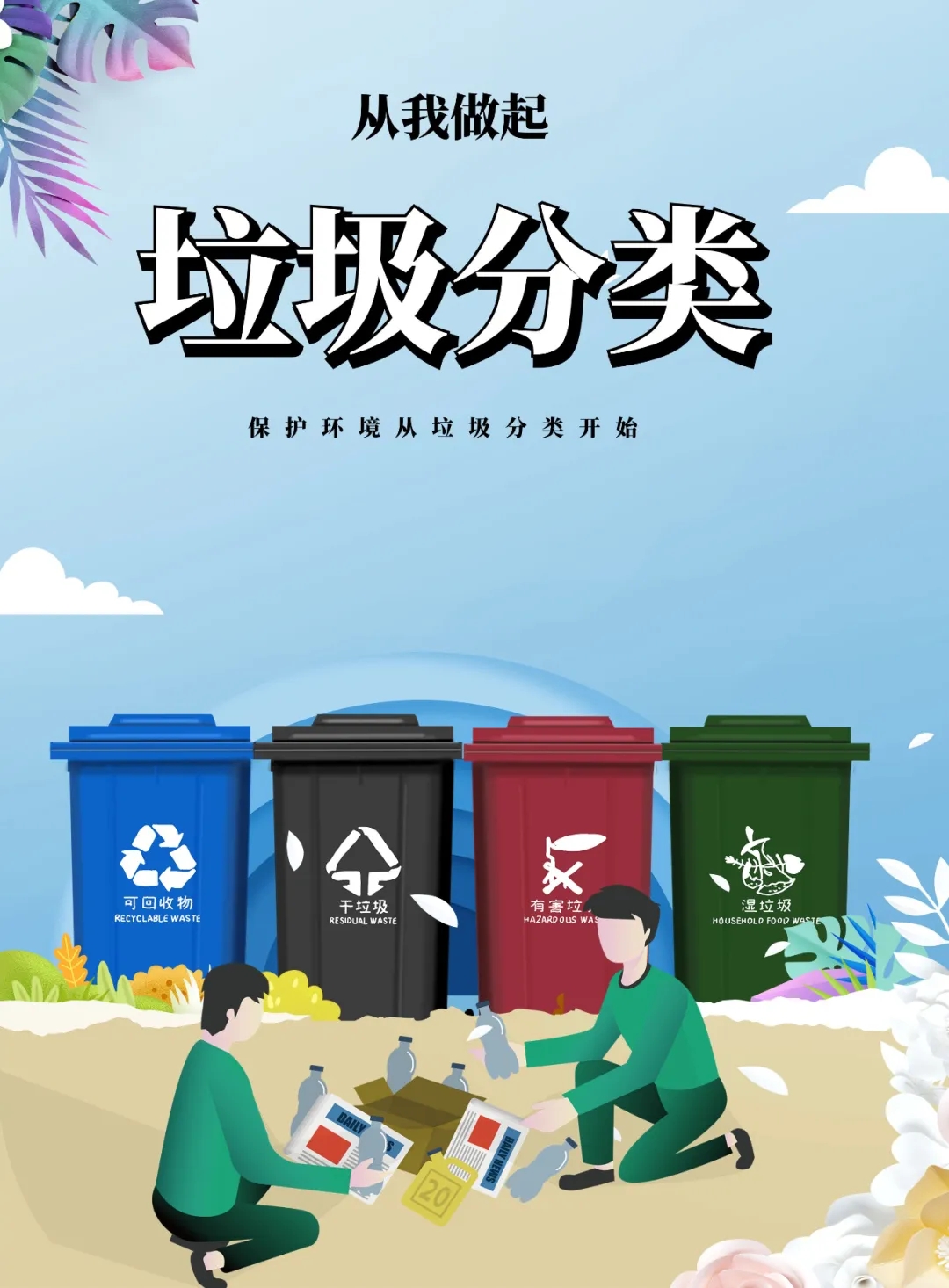 ���o(h��)�h(hu��n)������������_ʼ