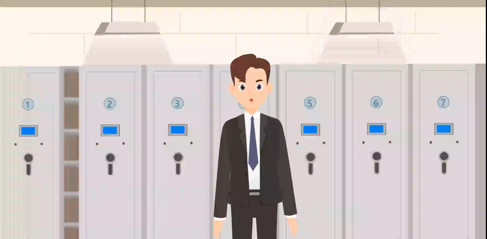 δ��n���^ʲô����