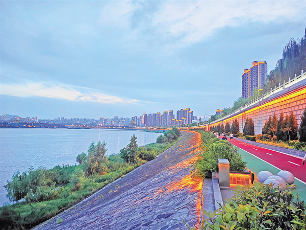 ���L(f��ng)ҹɫ���