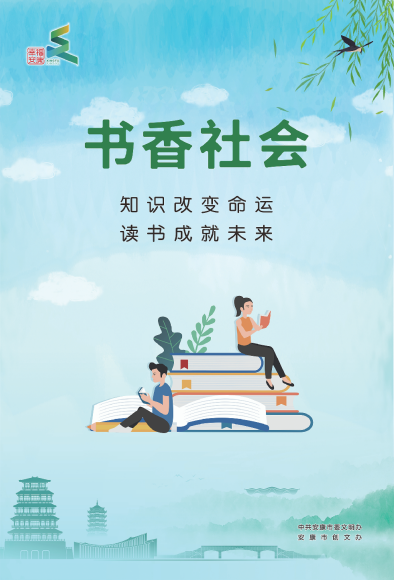 ��(sh��)�����(hu��)