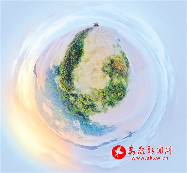 ��һ��������֮�s��