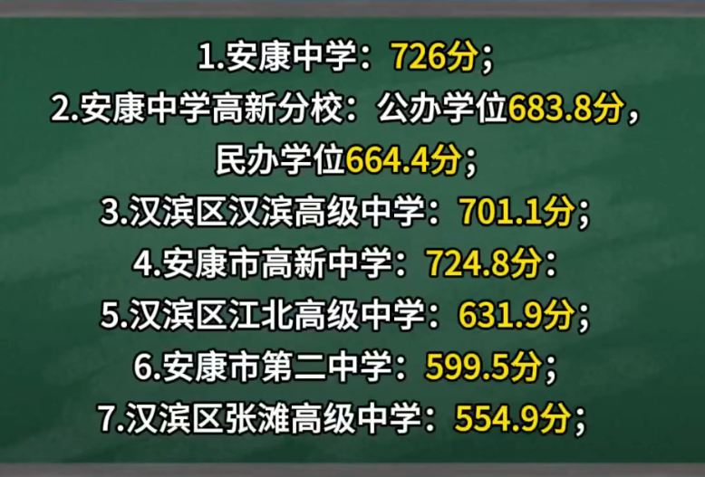 �h�I�^(q��)�����ȡ�֔�(sh��)������