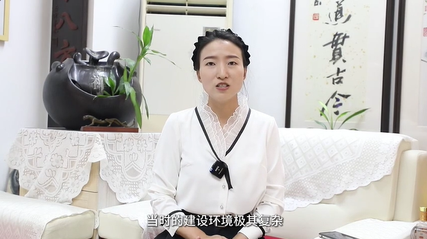 �o�ڵ��ഺ���������F·�W��Ф���x�������ν��O(sh��)����